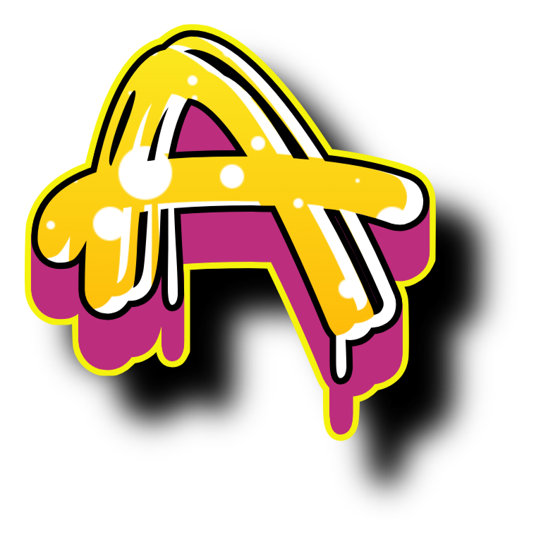 Alabaster-Arastone – Raih Kemenangan Spektakuler Hari Ini